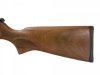 Wiatrówka Optima by Hatsan 95 Vortex 5.5 mm